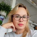 ���������� �����-���������, ���� ������� ������, 42 ����, ������������ ��� ����� � ���������, c�������� ���������