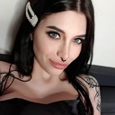  ,   , 24 ,   