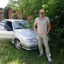 ���������� ���������, ���� ������� ���������, 43 ����, ������������ ��� ������, ����� � ���������, c�������� ���������