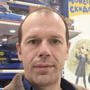  ,   , 49 ,     , c 