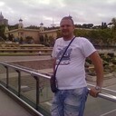 ���������� �������, ���� ������� ������, 51 ���, ������������ ��� ������, ����� � ���������, c�������� ���������