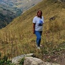 ���������� ������ ��������, ���� ������� �������, 34 ����, ������������ ��� ������, ����� � ���������, c�������� ���������