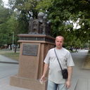  ,   Vitalij, 55 ,   ,   , c 