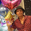 ���������� �����, ���� ������� ������, 61 ���, ������������ ��� c�������� ���������