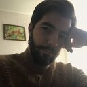 ���������� ����, ���� ������� ���������, 29 ���, ������������ ��� ������, ����� � ���������