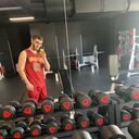  -,   Akim, 26 ,   ,   