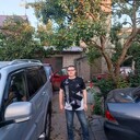 ���������� ������, ���� ������� ���������, 51 ���, ������������ ��� ������, ����� � ���������, c�������� ���������