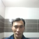 ���������� ������, ���� ������� ��������, 47 ���, ������������ ��� ������, ����� � ���������