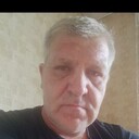  -,   , 50 ,   ,   