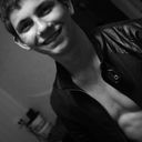 ���������� ������������, ���� ������� ������_xxx, 30 ���, ������������ ��� ������, ����� � ���������, c�������� ���������, ���������