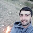 ���������� ���������, ���� ������� �����, 34 ����, ������������ ��� ������, ����� � ���������, c�������� ���������, ���������