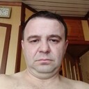 ���������� �����-���������, ���� ������� �������, 47 ���, ������������ ��� ������, ����� � ���������, ���������