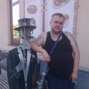 ���������� �������, ���� ������� �������, 45 ���, ������������ ��� ������, ����� � ���������, c�������� ���������