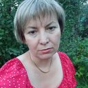   ,   , 47 ,   c , 