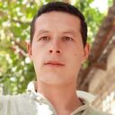 ���������� ��������, ���� ������� �����, 32 ����, ������������ ��� ������, ����� � ���������