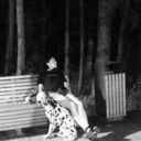 ���������� �����-���������, ���� ������� �������, 42 ����, ������������ ��� ������, ����� � ���������