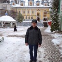 ���������� �����, ���� ������� ���������, 77 ���, ������������ ��� c�������� ���������