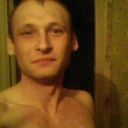 ���������� �������, ���� ������� ��������, 39 ���, ������������ ��� ������