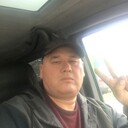  ,   , 50 ,     , c , 