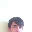 ���������� �������, ���� ������� ��������, 35 ���, ������������ ��� ������, ����� � ���������, c�������� ���������, ���������