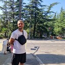 ���������� ������-��-����, ���� ������� ������, 36 ���, ������������ ��� ������, ����� � ���������, c�������� ���������