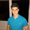 ���������� ������, ���� ������� ����, 27 ���, ������������ ��� ������, ����� � ���������, c�������� ���������, ���������