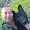  ,   , 44 ,   ,   , c , 