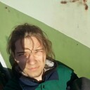 ���������� �����, ���� ������� ������, 29 ���, ������������ ��� ������, ����� � ���������, c�������� ���������