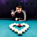 ���������� ������, ���� ������� Dzhoy, 38 ���, ������������ ��� ����� � ���������, c�������� ���������