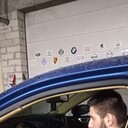 ���������� ������, ���� ������� �����, 30 ���, ������������ ��� ������, ����� � ���������