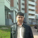  ,   , 45 ,     , c 