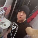  ,   , 39 ,  