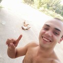 ���������� �����������, ���� ������� ������, 28 ���, ������������ ��� ������, ����� � ���������, c�������� ���������, ���������