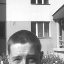 ���������� ���������, ���� ������� �����, 41 ���, ������������ ��� ������, ����� � ���������, c�������� ���������