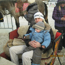  ,   , 44 ,   ,   , c 