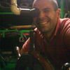  ,   , 53 ,   ,   , c 