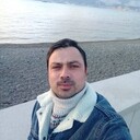 ���������� ������, ���� ������� Adil, 37 ���, ������������ ��� ������, ����� � ���������, c�������� ���������, ���������