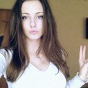 ���������� ����, ���� ������� ��������, 23 ����, ������������ ��� ������, ����� � ���������, c�������� ���������, ���������