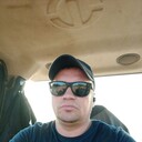  ,   Sergey, 36 ,   ,   , c 
