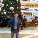 ���������� ������, ���� ������� ��������, 34 ����, ������������ ��� ������, ����� � ���������, c�������� ���������