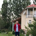 ���������� ������, ���� ������� Serik, 29 ���, ������������ 