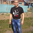 ���������� ���������, ���� ������� ����, 49 ���, ������������ ��� ������, ����� � ���������, c�������� ���������