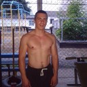 ���������� ����, ���� ������� �����, 30 ���, ������������ ��� ������, ���������