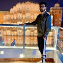  ,   Faruk, 29 ,   ,   , c 