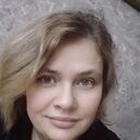 ���������� ������, ���� ������� Olga, 44 ����, ������������ ��� ����� � ���������, c�������� ���������