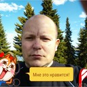 ���������� �����-���������, ���� ������� �������, 43 ����, ������������ ��� ������, ����� � ���������, c�������� ���������