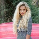  ,   Galya, 27 ,   ,   , c 