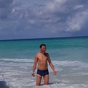 ���������� ����� �������, ���� ������� �����, 46 ���, ������������ ��� ������, ����� � ���������, c�������� ���������