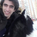  ,   Alik, 31 ,   ,   , c , 