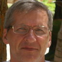 ,   Viktor, 74 ,   